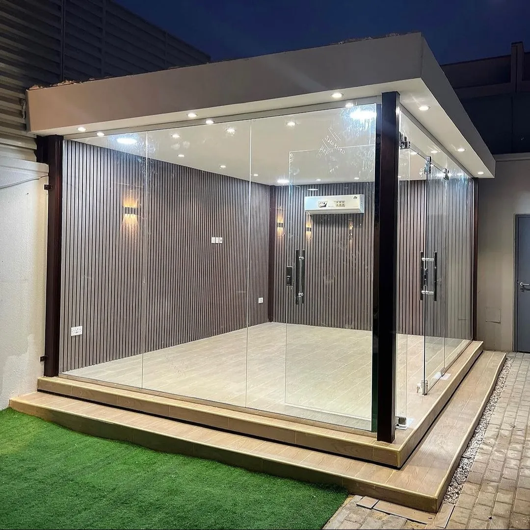 ملاحق ومجالس البناء الحديث ومجالس ملكيه حي العزيزية الرياض 