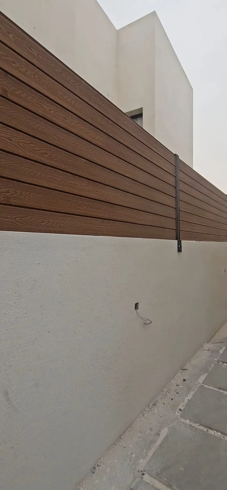 اقرب محل سواتر اسطح بافضل الاشكال والانواع حي الروضة وقرطبه