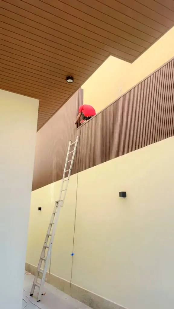 اقرب محل سواتر اسطح بافضل الاشكال والانواع حي الروضة وقرطبه