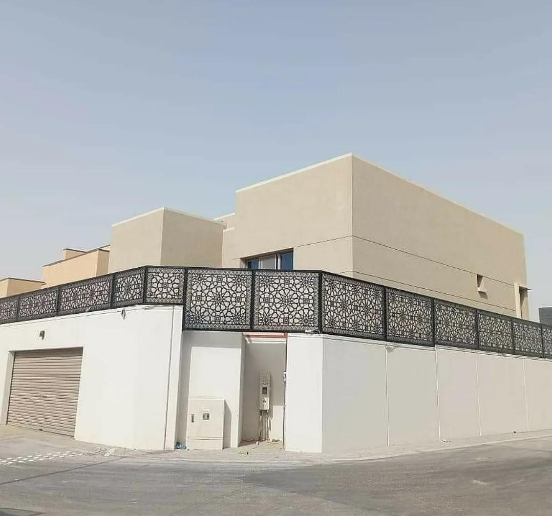 اقرب محل سواتر اسطح بافضل الاشكال والانواع حي الروضة وقرطبه