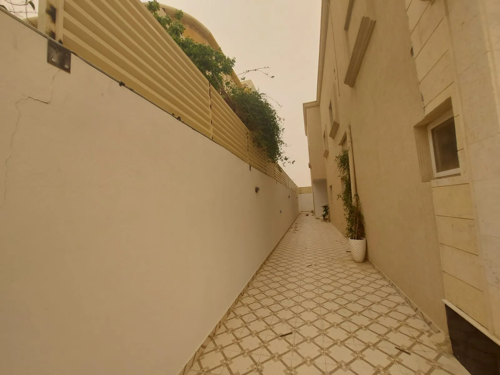 اقرب محل سواتر اسطح بافضل الاشكال والانواع حي الروضة وقرطبه