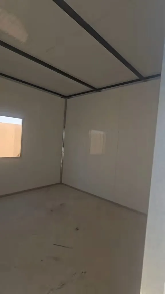 اقرب محل ساندوتش بانل متخصص في الخليج بشمال الرياض 