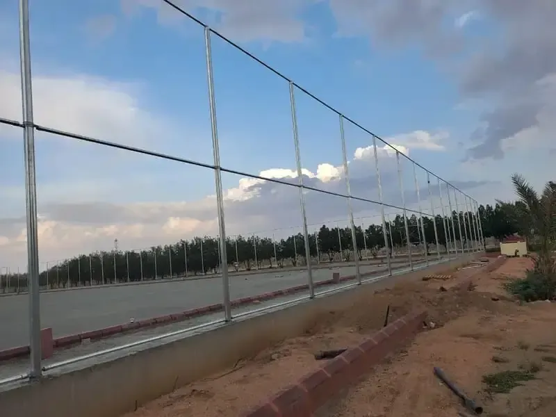 اقرب محل تركيب شبوك من موقعي في حي الخرج والمزاحميه