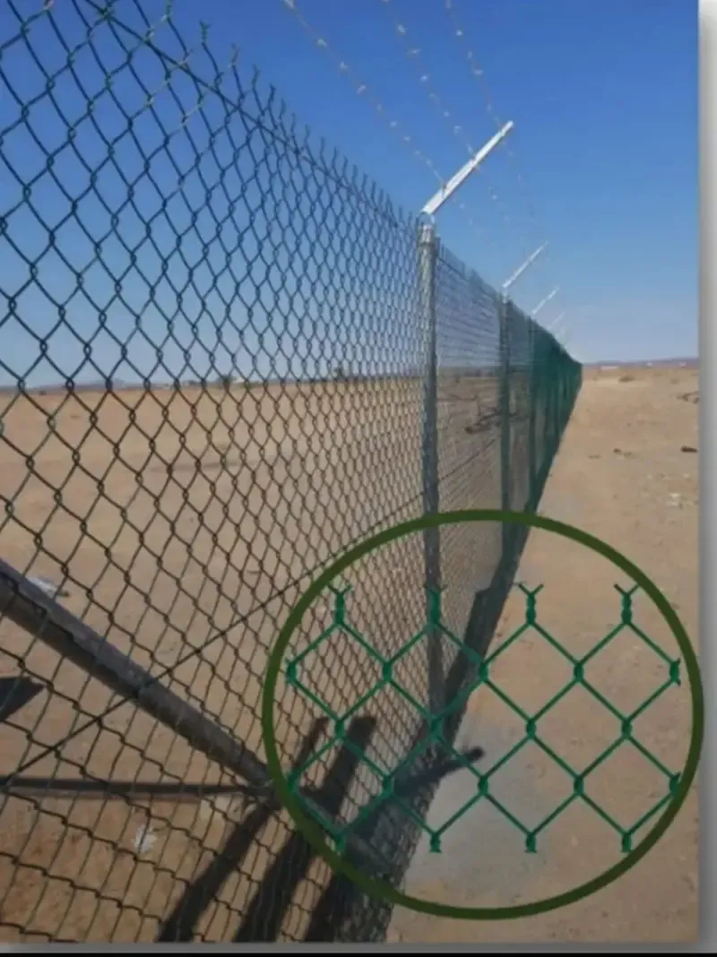 اقرب محل تركيب شبوك من موقعي في حي الخرج والمزاحميه