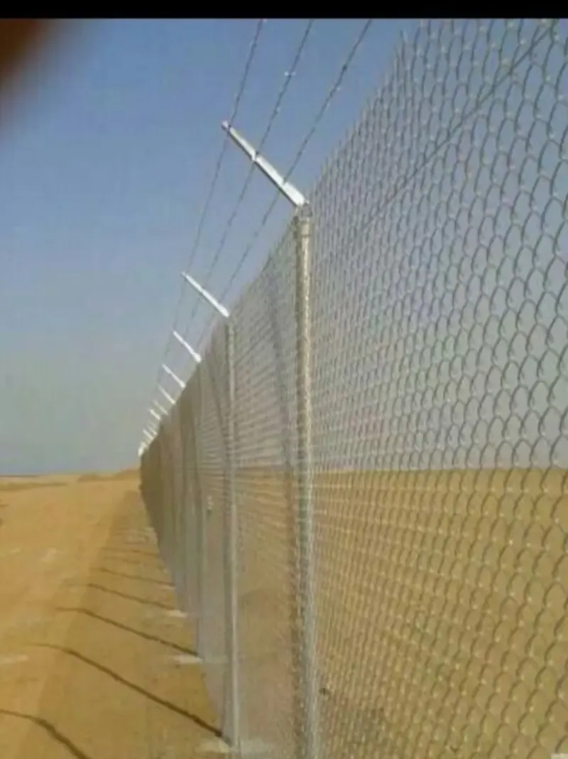 اقرب محل تركيب شبوك من موقعي في حي الخرج والمزاحميه