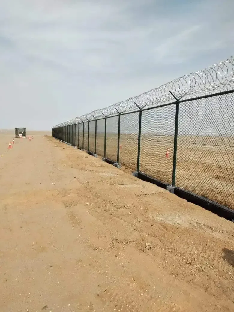 اقرب محل تركيب شبوك من موقعي في حي الخرج والمزاحميه