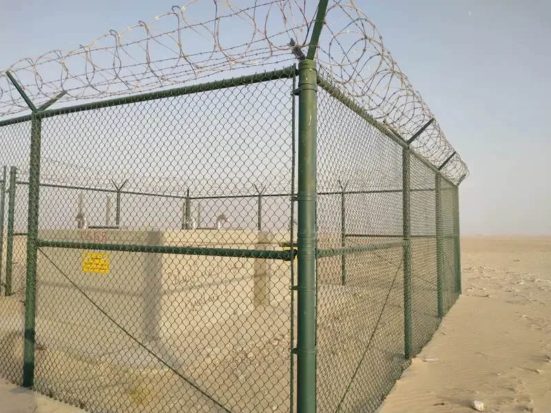 اقرب محل تركيب شبوك من موقعي في حي الخرج والمزاحميه