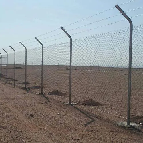 اقرب محل تركيب شبوك من موقعي في حي الخرج والمزاحميه