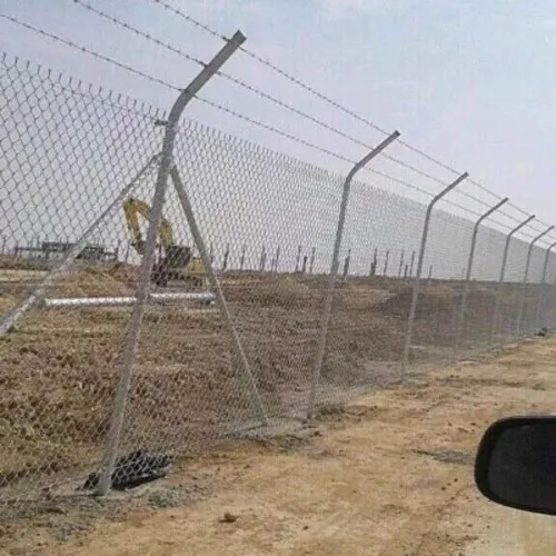 اقرب محل تركيب شبوك من موقعي في حي الخرج والمزاحميه