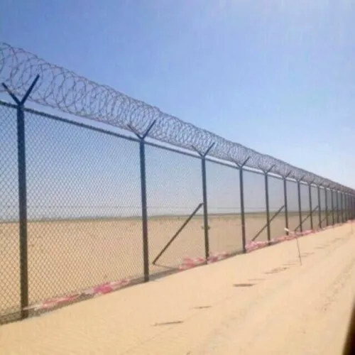 اقرب محل تركيب شبوك من موقعي في حي الخرج والمزاحميه