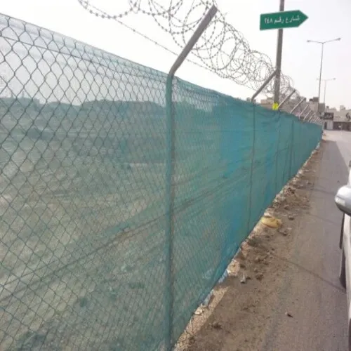 اقرب محل تركيب شبوك من موقعي في حي الخرج والمزاحميه