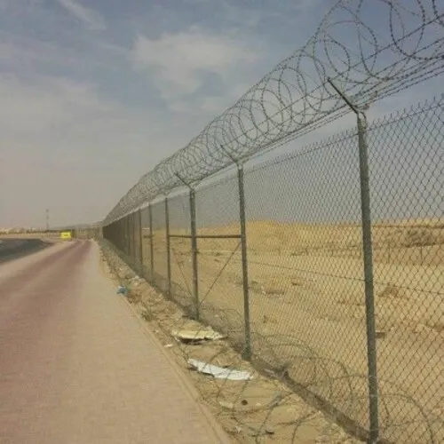 اقرب محل تركيب شبوك من موقعي في حي الخرج والمزاحميه