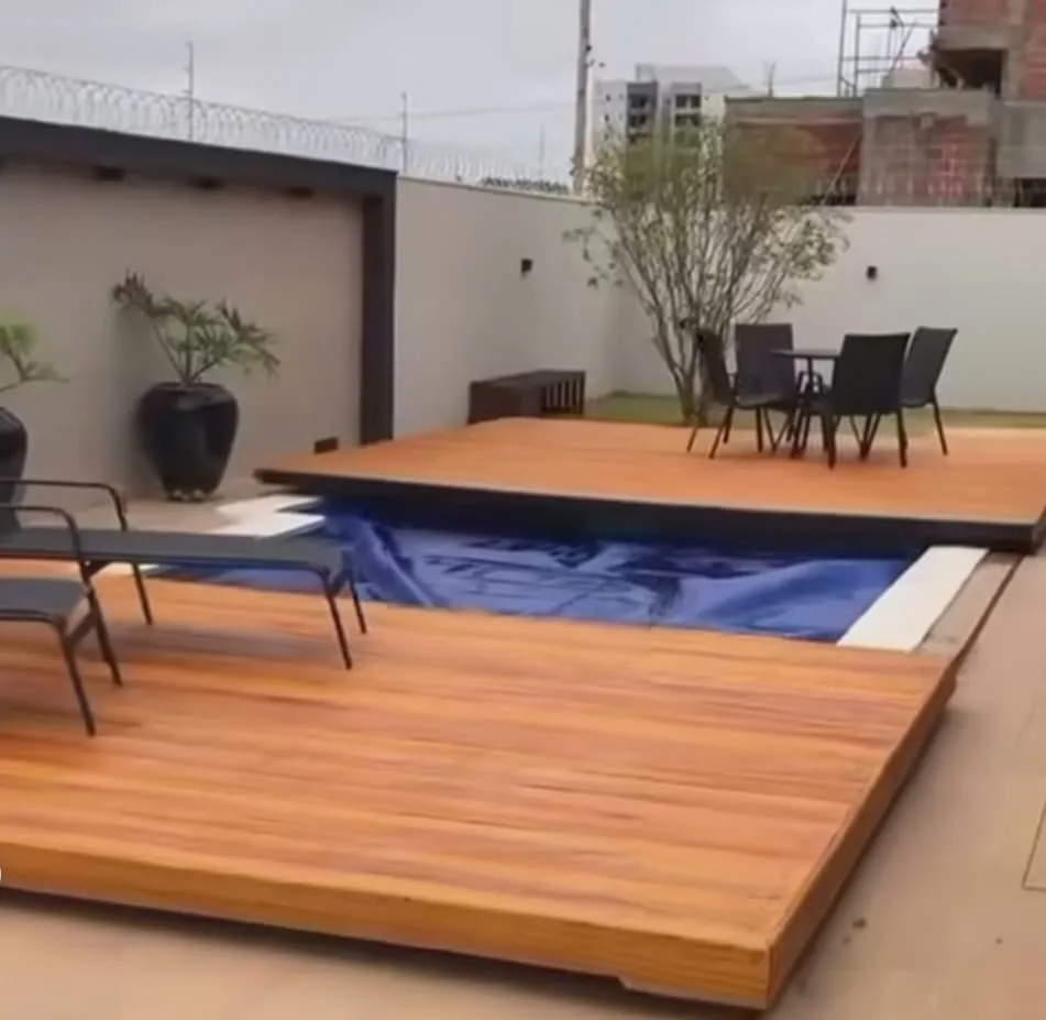 اقرب محل حداده تركيب المظلات وسواتر في حي النخيل والملز