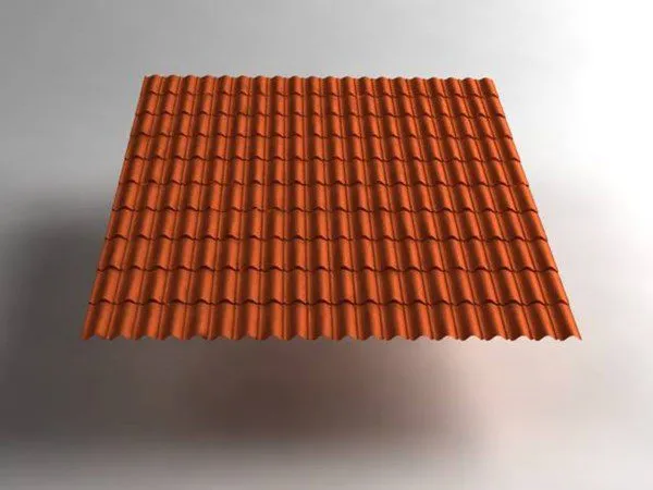 ارخص مقاول تركيب قرميدفي حي الملقا والدرعية للملاحق والأسطح