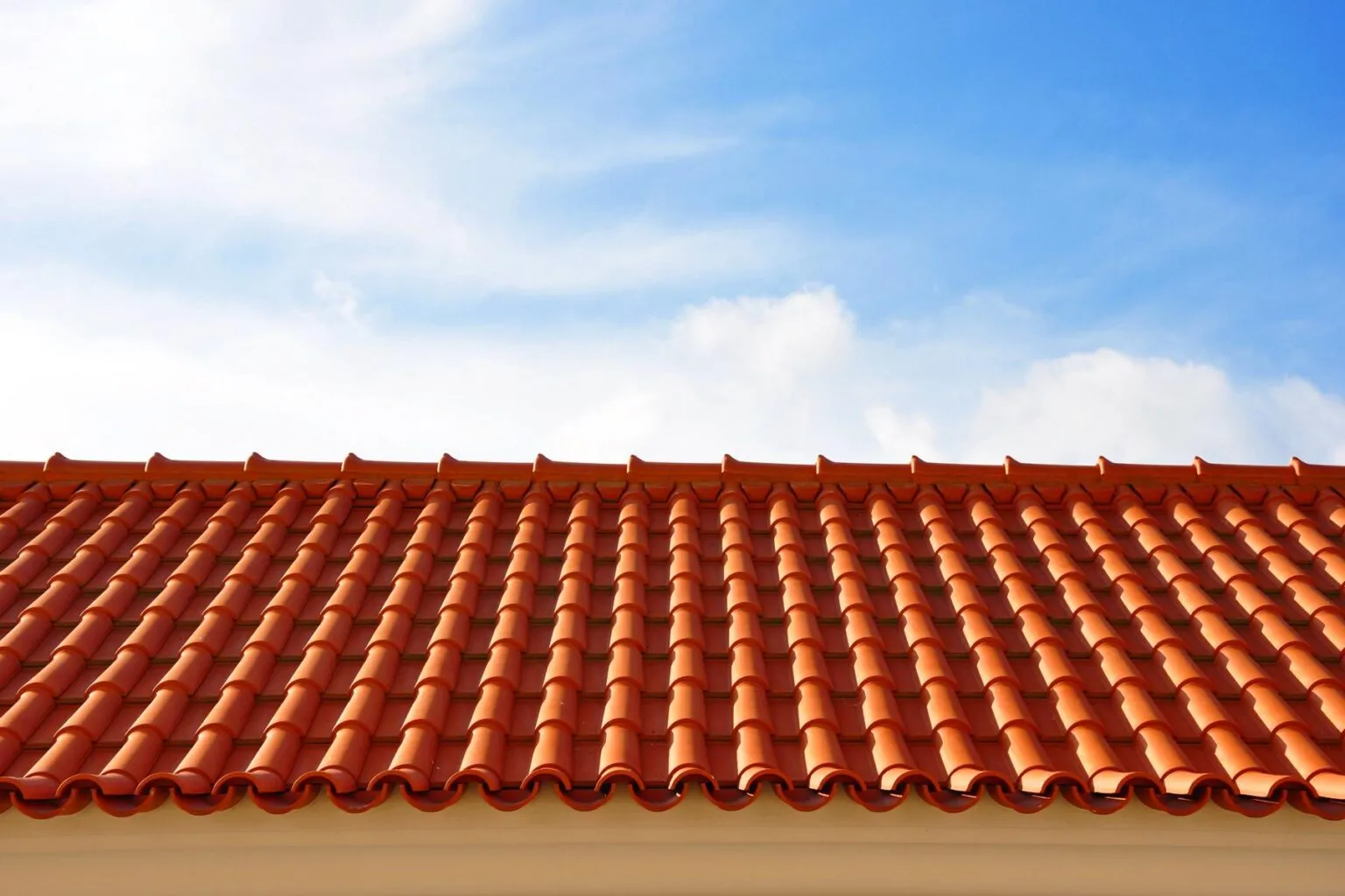 ارخص مقاول تركيب قرميدفي حي الملقا والدرعية للملاحق والأسطح