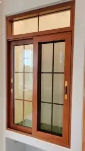 حداد منتقل في تركيب أبواب وشبابيك ونوافذحي العلياجودة عالية