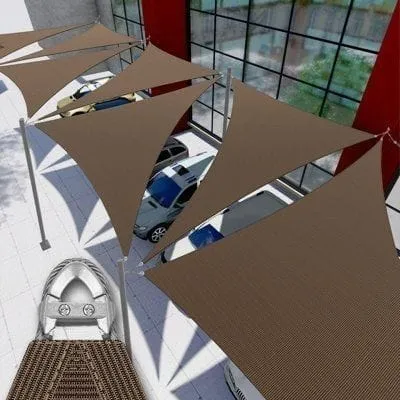 تحويل الفناء إلى واحة بالرياض:للمظلات والحدائق وتنسيق حدائق 