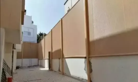 دليل تركيب سواتر المنازل بحي الصحافة 2026: أنواعها، مميزاتها