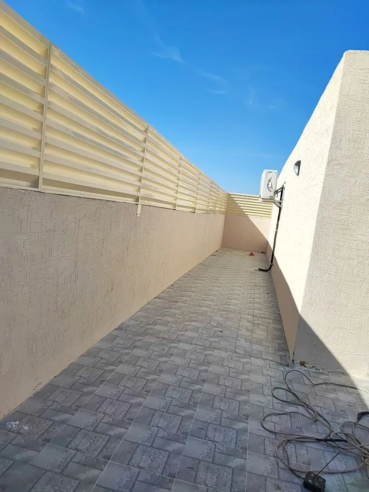 دليل تركيب سواتر المنازل بحي الصحافة 2026: أنواعها، مميزاتها