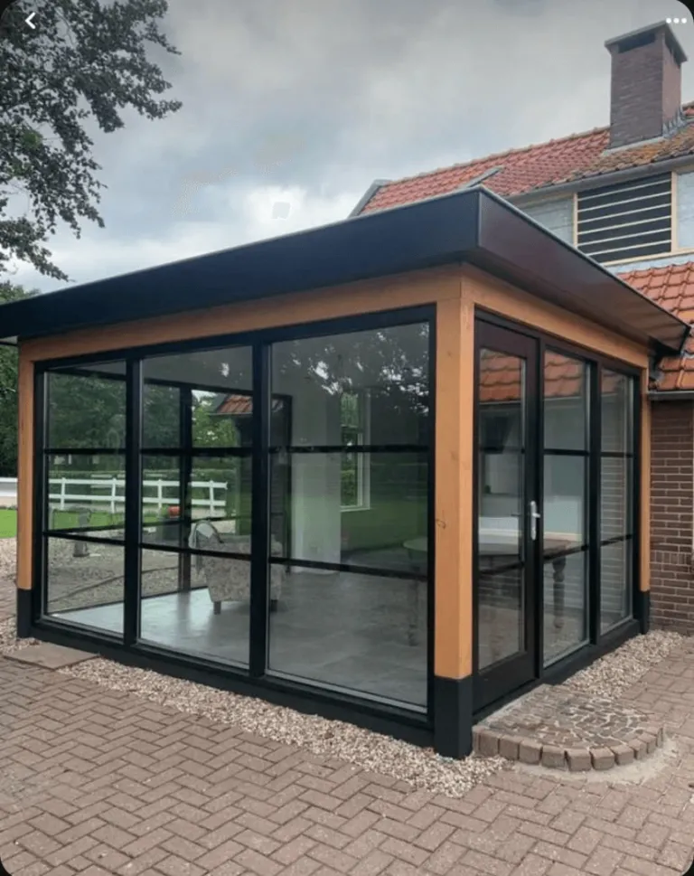 مقاول مجالس وغرف سندوتش بنل حي الصحافة لعام 2026