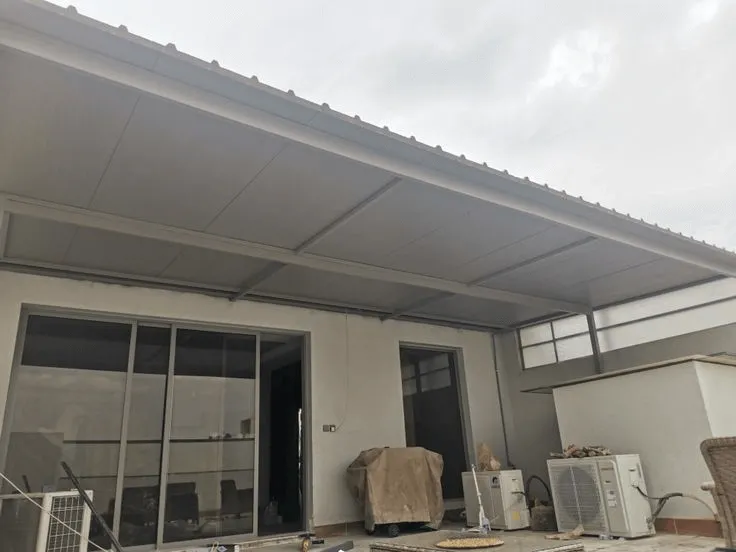 مقاول مجالس وغرف سندوتش بنل حي الصحافة لعام 2026