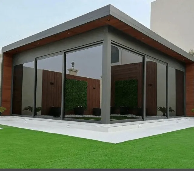 مقاول مجالس وغرف سندوتش بنل حي الصحافة لعام 2026