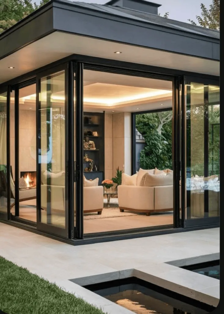 مقاول مجالس وغرف سندوتش بنل حي الصحافة لعام 2026