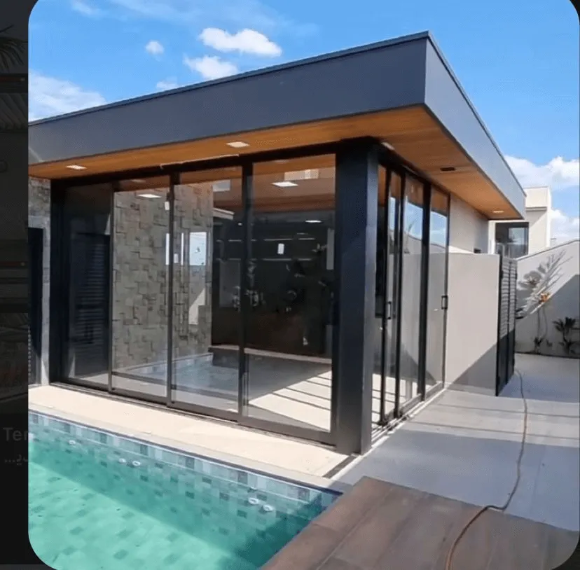 مقاول مجالس وغرف سندوتش بنل حي الصحافة لعام 2026