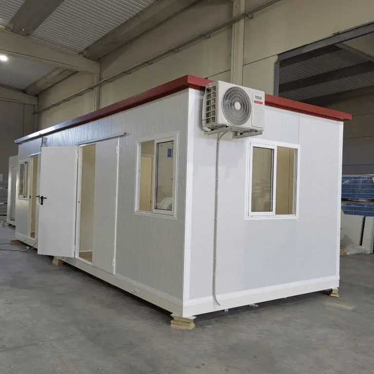 مقاول مجالس وغرف سندوتش بنل حي الصحافة لعام 2026