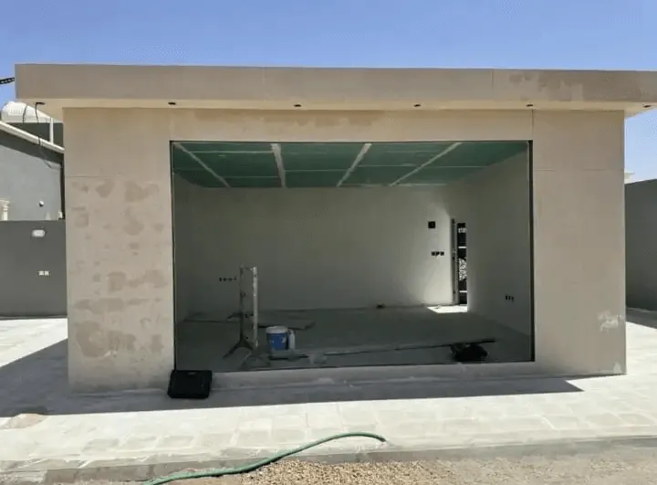 مقاول مجالس وغرف سندوتش بنل حي الصحافة لعام 2026