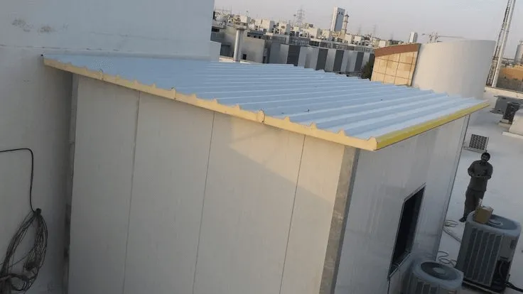 مقاول مجالس وغرف سندوتش بنل حي الصحافة لعام 2026