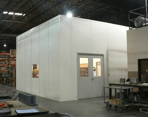 مقاول مجالس وغرف سندوتش بنل حي الصحافة لعام 2026