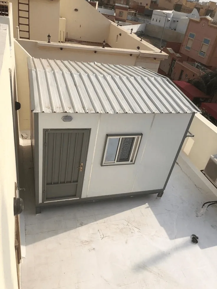 مقاول مجالس وغرف سندوتش بنل حي الصحافة لعام 2026