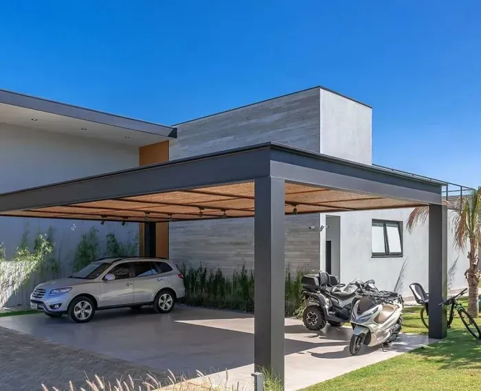 تركيب مظلات حي النرجس والياسمين|تصاميم حديثة بضمان 15 سنه 