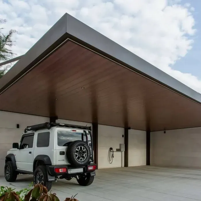 تركيب مظلات حي النرجس والياسمين|تصاميم حديثة بضمان 15 سنه 