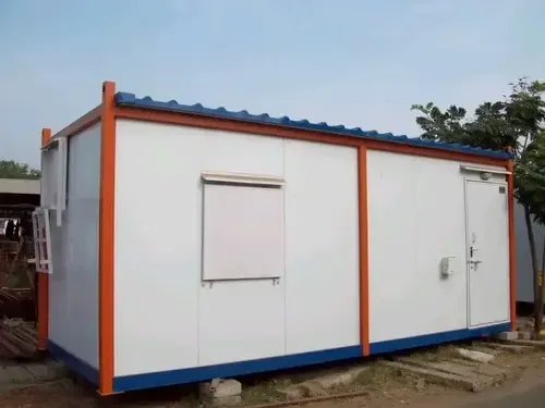 تركيب ساندوتش بنل للملاحق في حي المروج:التكلفة، الخطوات