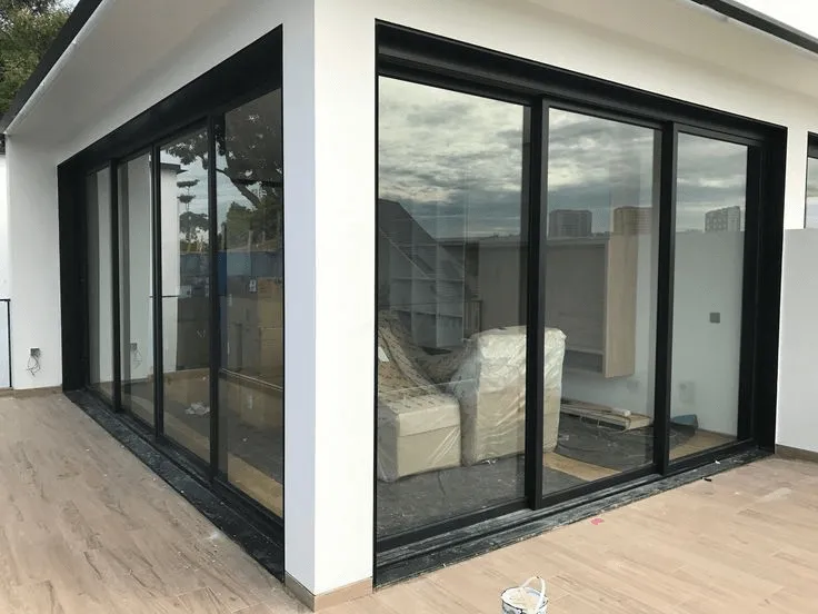 مقاول بناء ملاحق اسمنت بورد حي حطين لتصاميم مودرن 2026