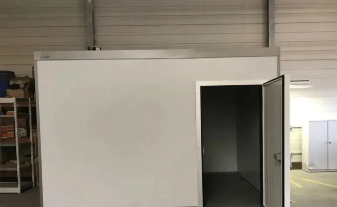 مقاول بناء ملاحق اسمنت بورد حي حطين لتصاميم مودرن 2026