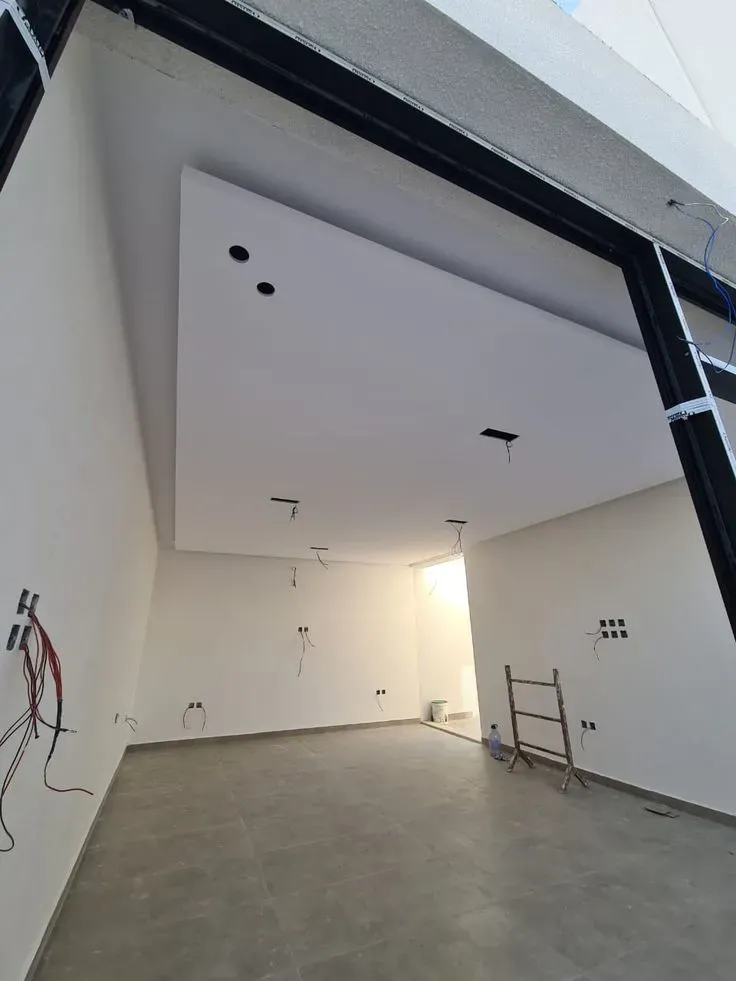 مقاول بناء ملاحق اسمنت بورد حي حطين لتصاميم مودرن 2026