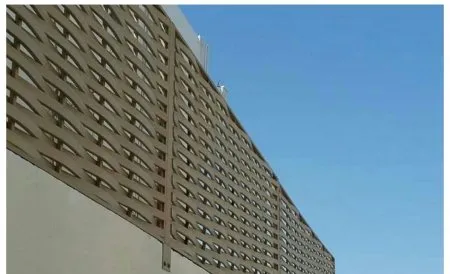 أفضل أنواع السواتر واسعارها حي العارض لعام 2026: دليل شامل