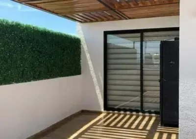 دليل تركيب البرجولات بحي العلياأنواعها وأسعارها وأفضل تصاميم