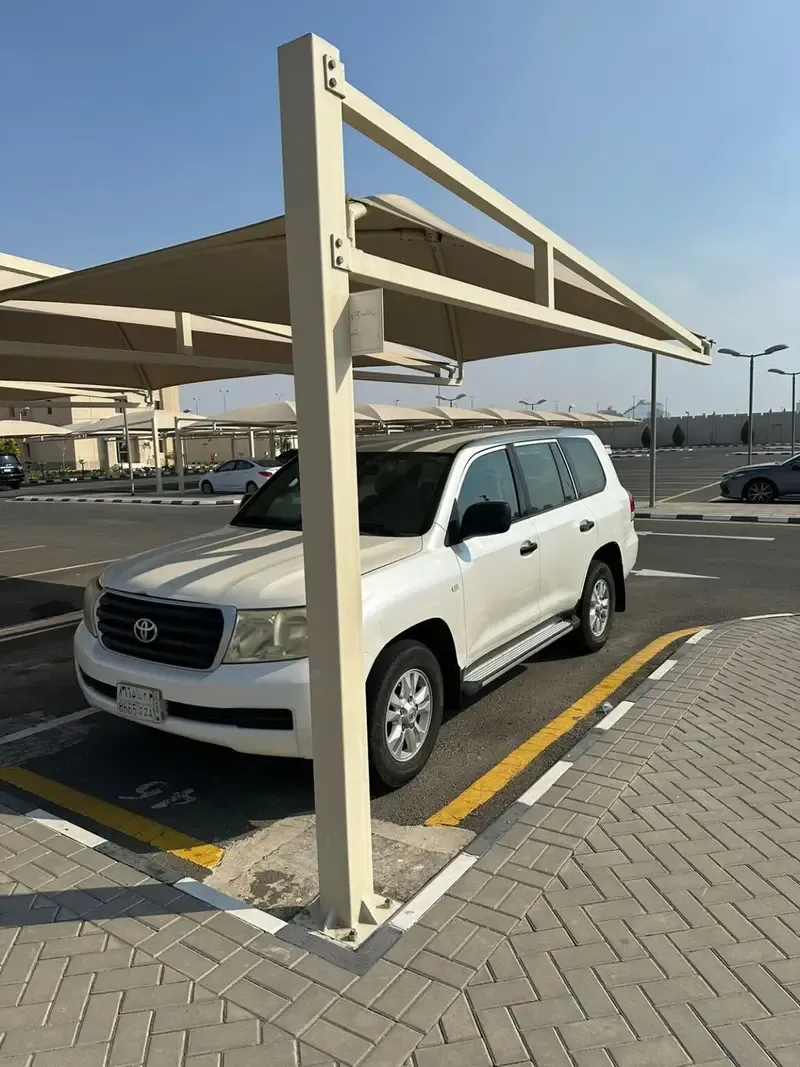 أنواع مظلات سيارات خارجية في حي الملز:لتركيب مظلات البوثلين 