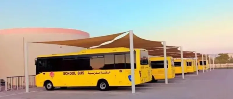 أنواع مظلات سيارات خارجية في حي الملز:لتركيب مظلات البوثلين 