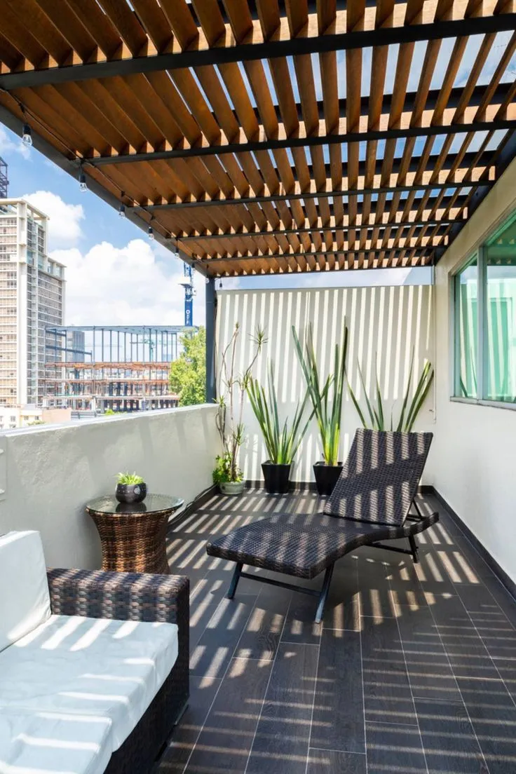 دليل تركيب مظلات في الرياض حي طويق|بأنواع المظلات وأسعارها