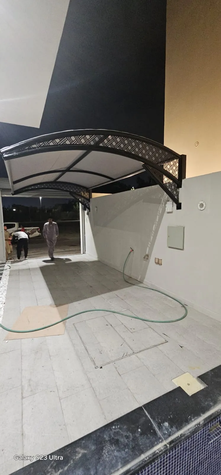 دليل تركيب مظلات في الرياض حي طويق|بأنواع المظلات وأسعارها