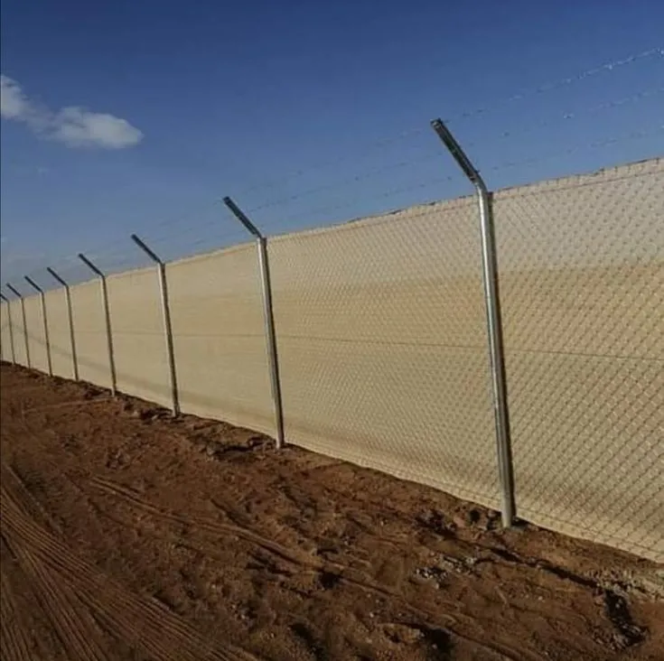 أفضل أماكن توريد وتركيب شبوك زراعية بالرياض | أسعار تنافسية 