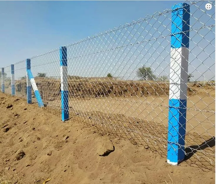 أفضل أماكن توريد وتركيب شبوك زراعية بالرياض | أسعار تنافسية 