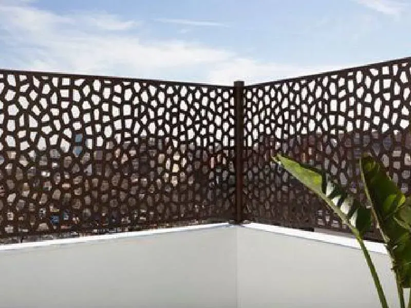 أفكار المظلات والسواترفي حي الياسمين|تصاميم عصرية ومبتكرة