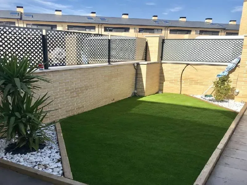 أفكار المظلات والسواترفي حي الياسمين|تصاميم عصرية ومبتكرة