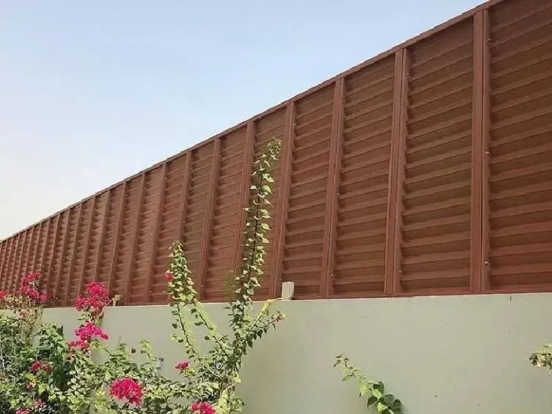 أفكار المظلات والسواترفي حي الياسمين|تصاميم عصرية ومبتكرة